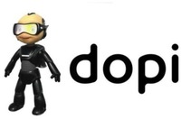 dopi