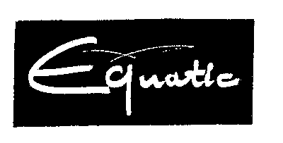 Equatic