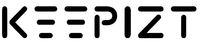 KEEPIZT