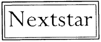 Nextstar