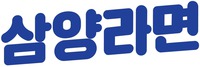 SAMYANG RAMYEON