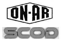 ON-AR SCOD