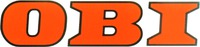 OBI