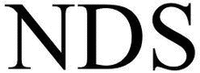 NDS