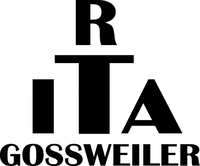 RITA GOSSWEILER