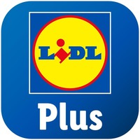 LiDL Plus