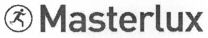 Masterlux