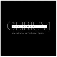 CLIRIUM TRANSFORMATION Consciousness Evolution System