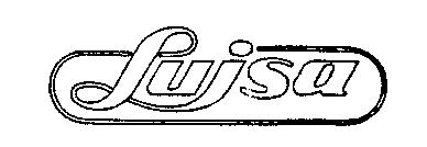 Luisa