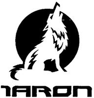 TARON