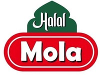 Halal Mola
