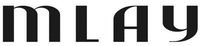 MLAY