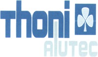 Thoni Alutec