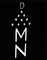D MN