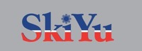 SkiYu