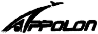 APPOLON