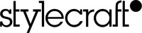 stylecraft