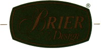 BRIER Design