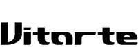 Vitarte