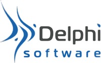 Delphi software