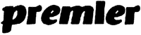premier