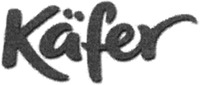 Käfer