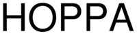 HOPPA