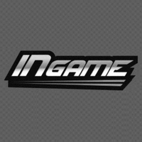 INGAME