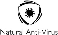 Natural Anti-Virus