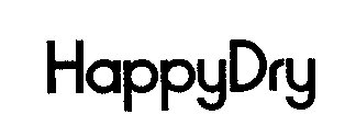HappyDry