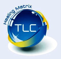 Healing Matrix TLC