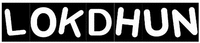 LOKDHUN