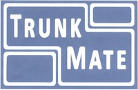 Trunk Mate