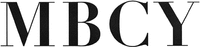 MBCY