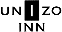 UNIZO INN