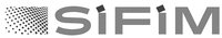 SIFIM