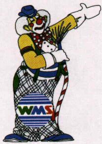 WMS