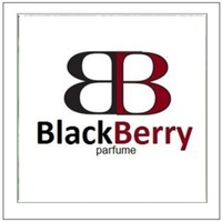 BB BlackBerry parfume
