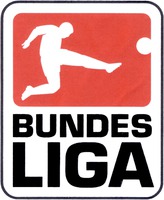 BUNDES LIGA