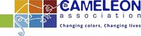 CAMELEON association Changing colors, Changing lives
