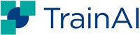 TrainAI