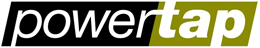 powertap