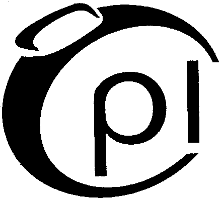pl