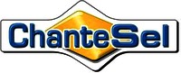 ChanteSel