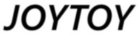 JOYTOY