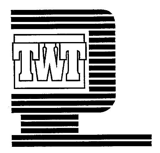 TWT