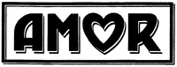 AMOR