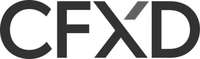 CFXD