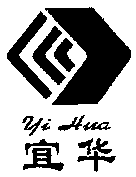 Yi Hua