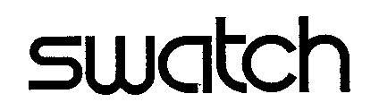 swatch